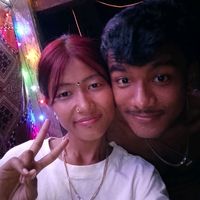 pramilamoktan72