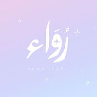 rowaaa_sa
