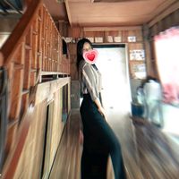 original sound - erika