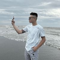 原聲 - 喜德🦥