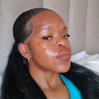 _oh.lwethu_