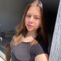 mariaa.roa03_