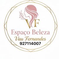 vaufernandes5