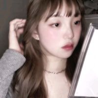 dalky_06