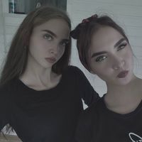 pupsiki11