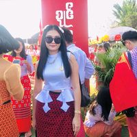 เสียงต้นฉบับ - P♡︎