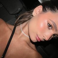 marianitavasquez_