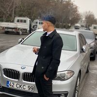 5.0llix