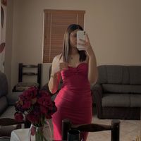 _kaity_28