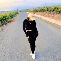 dina.m25