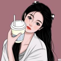 noyon_moni.02