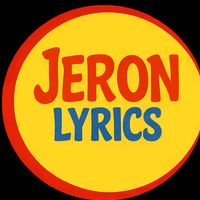 ..jeronlyrics01
