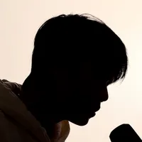 original sound - loveplengsao