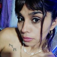 andreaaltamiran
