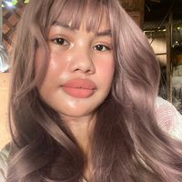 poutylipsriesha