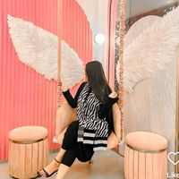 ashuu_617