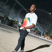 original sound - calvinacruzupdates