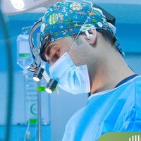 dr.tamansalar_clinic