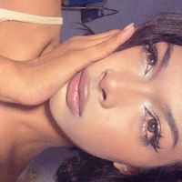na.ju.uly