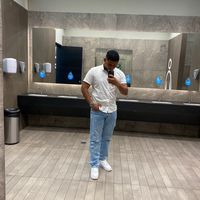 dannydanielhernandez