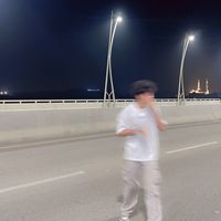 original sound