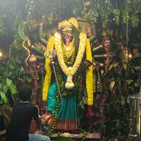 jayanthi_12071