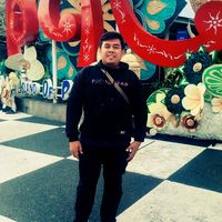 suara asli - user9626645252025