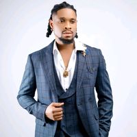 odogwu_songstar
