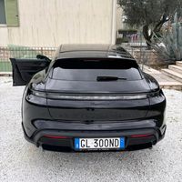 abrmo3