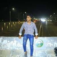 md.jakaria.hussain4