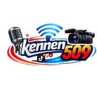 kennen509