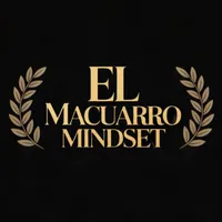 original sound - elmacuarro_mindset