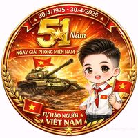 nhạc nền - ng.phi.hung1896