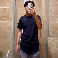 original sound - erickcalatao4