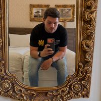 putujunior_