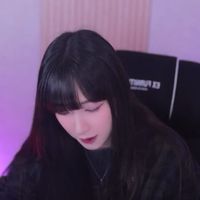 오리지널 사운드 - 샤이[ku]빈똥