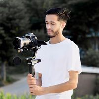 khanphotoshoot1