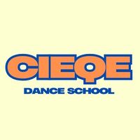 cieqe.dance.school