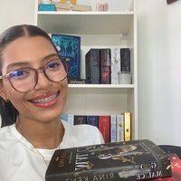 kya_books
