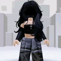 mimi_rbx44