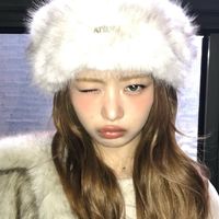 hana050723