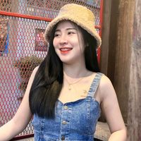 baii_boon8