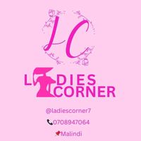 ladiescorner21