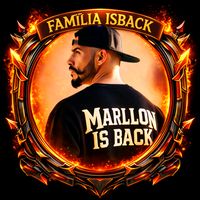 marllonisback