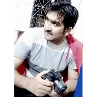 raihassnain1