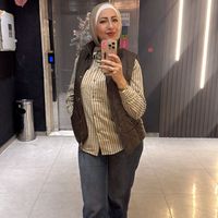 ranashalabi4