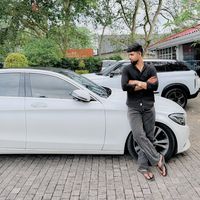 gayan_c_