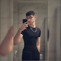 actualllyariel