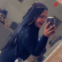 izzy_costa