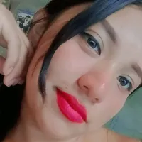 original sound - amn.amores